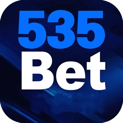 535bet app Logo
